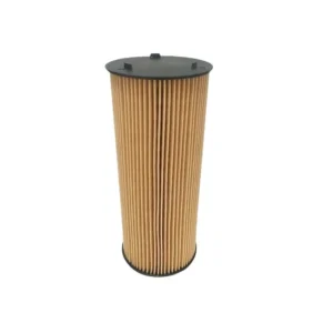 Good Oil Filter Element 2057893 Applicable for Scania Truck Engine Year 1990-2004 — photo 2