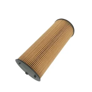 Good Oil Filter Element 2057893 Applicable for Scania Truck Engine Year 1990-2004 — photo 3