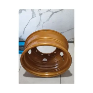 30% T/T Advance Payment Term Truck Wheel Rim for SINOTRUK CNHTC Chinese — photo 2
