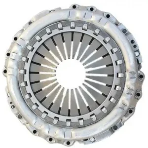 Customizable Design Clutch Pressure Plate 3482000553/3482001308 for Volvo Heavy Truck — photo 2