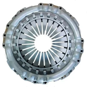 Customizable Design Clutch Pressure Plate 3482000553/3482001308 for Volvo Heavy Truck — photo 4
