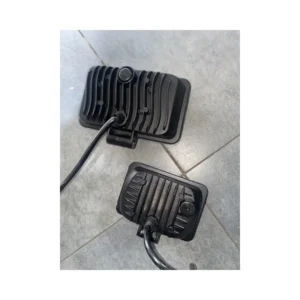 Volvo Heavy Duty Europe Heavy-duty Truck LED Light for Your Requirements — photo 5