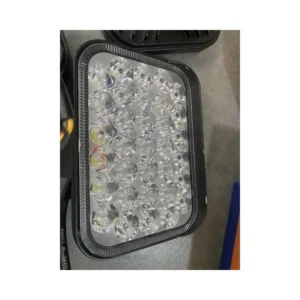 Visible Function Truck Accessories Light with Hight-quantity LED Quantity — photo 2