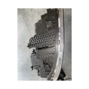 Visible Headlight Truck Lamp Accessories Visible and Long-Lasting for 2001-2006 Models — photo 4