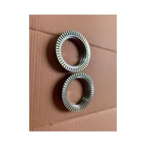 Performance-enhancing Internal Ring Gears 99432877 for IVECO Daily Heavy-duty Truck — photo 2