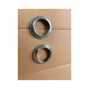 Performance-enhancing Internal Ring Gears 99432877 for IVECO Daily Heavy-duty Truck — photo 3