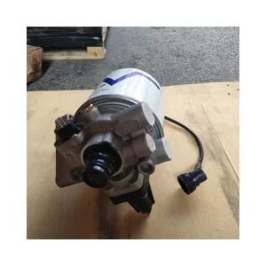 Universal Car Fitment 100% Professional Test Truck Desiccant Air Dryer 432 410 102 0 — photo 3