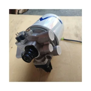Universal Car Fitment 100% Professional Test Truck Desiccant Air Dryer 432 410 102 0 — photo 5