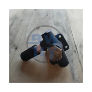 100% Professional Test Vehicle Fuel Pump 0440008007 for Optimal Performance