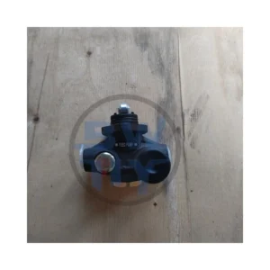 100% Professional Test Vehicle Fuel Pump 0440008007 for Optimal Performance — photo 3