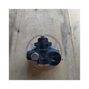 100% Professional Test Vehicle Fuel Pump 0440008007 for Optimal Performance — photo 4