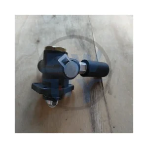 100% Professional Test Vehicle Fuel Pump 0440008007 for Optimal Performance — photo 5