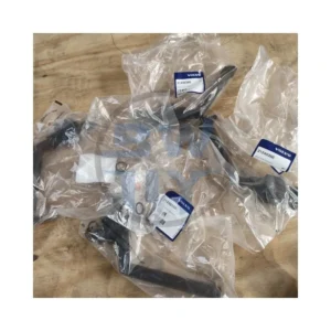 VOLVO Car Fitment Heavy-duty Truck Control Valve 21245350 Heavy-duty — photo 2