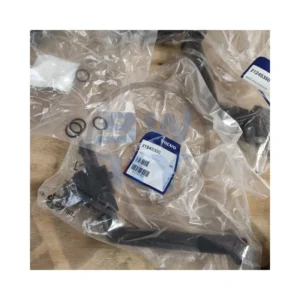 VOLVO Car Fitment Heavy-duty Truck Control Valve 21245350 Heavy-duty — photo 5