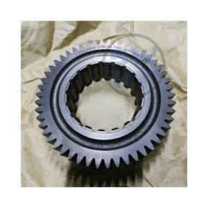 1962-1968 Manufacturing Year FAST ORIGINAL 12JSDX240TA Gearbox First Shaft Gear — photo 1