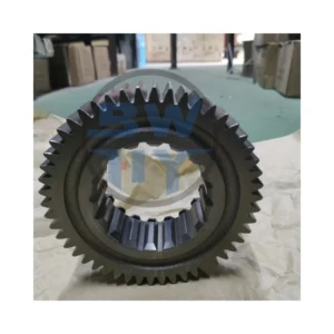 1962-1968 Manufacturing Year FAST ORIGINAL 12JSDX240TA Gearbox First Shaft Gear — photo 5