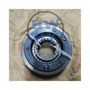 1962-1968 Year 12J8D160T-1707140-13 FAST A2HN160CFAG JEM Gearbox Synchronizer Gear — photo 5