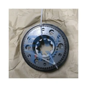 1966-1975 Year 120 Series Original 12JSDX240T-1701170-1 24C FAST-A2G59S822G 8 Gearbox Synchronizer Gear — photo 1